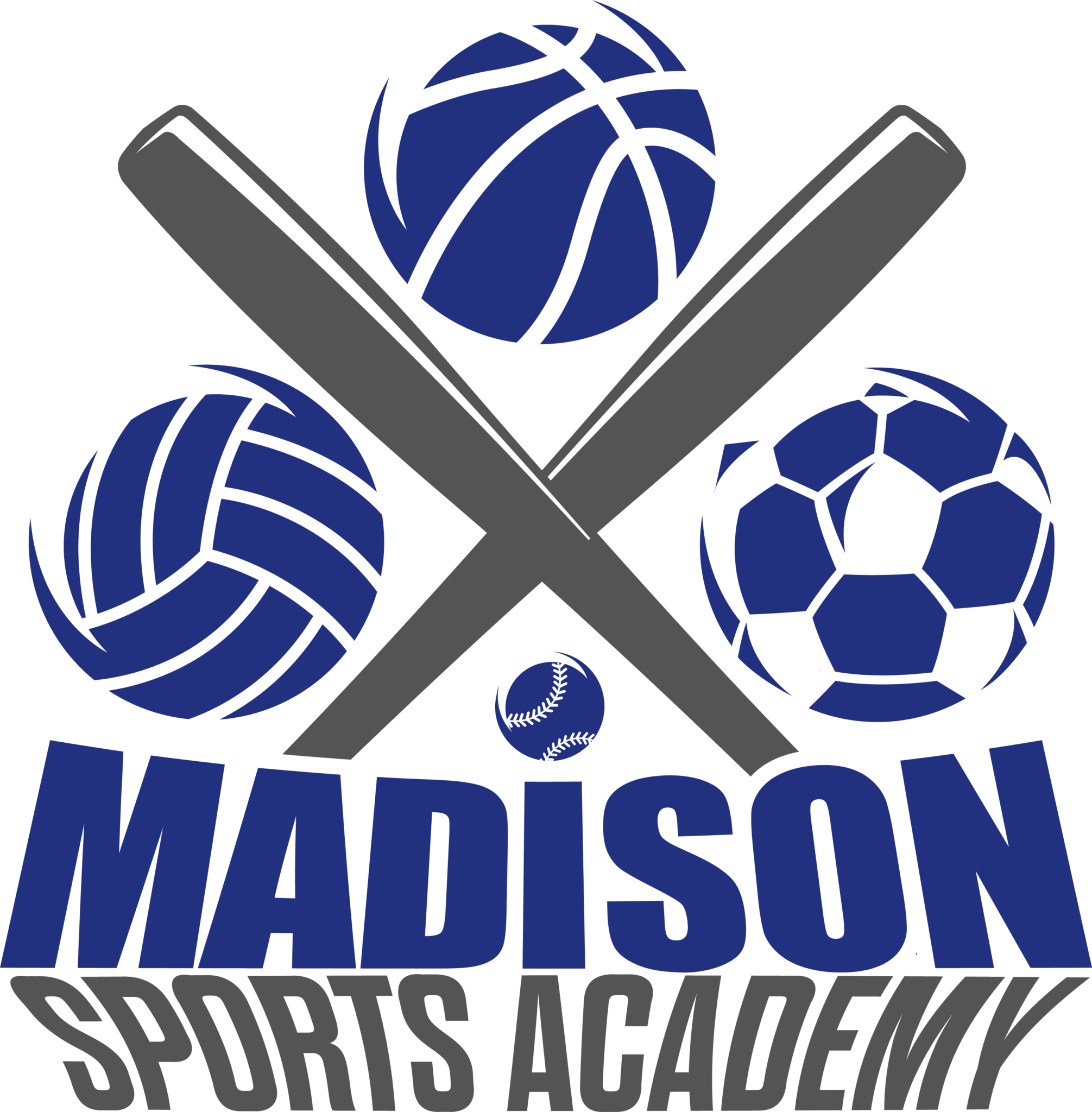 Facility Madison Sports Academy facility-madison-sports-academy